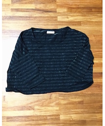 URBAN RESEARCH | トップス