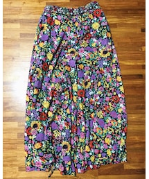 URBAN RESEARCH | パンツ