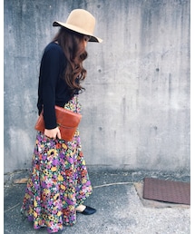 横向き🚶🏻 | その他