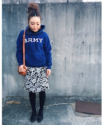 前向き🙋🏻 | その他