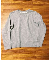 KBF | スウェット