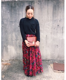 前向き👵🏻 | その他