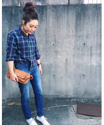 本日のお団子👵🏻 | その他