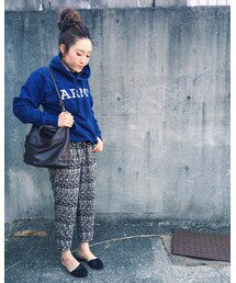 本日のお団子👵🏻 | その他