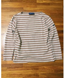 SAINT JAMES | トップス
