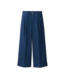 UNIQLO | デニムパンツ