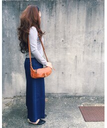 直立👵🏻 | その他