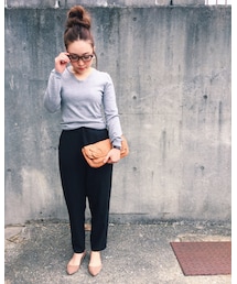 前向き👵🏻 | その他