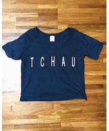 ADAM ET ROPE' | Tシャツ/カットソー