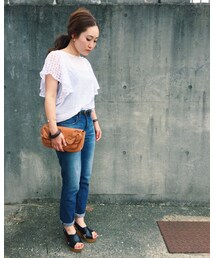 前向き👵🏻 | その他