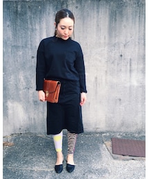 前向き👵🏻 | その他