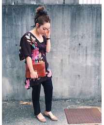 前向き👵🏻 | その他