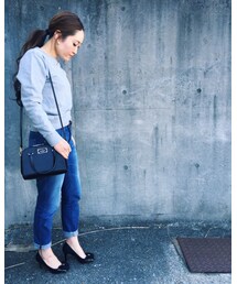 帽子なし👵🏻 | その他