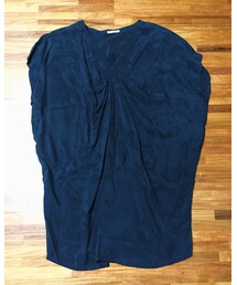 SHIPS | ワンピース/ドレス