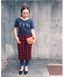 前向き👵🏻 | その他