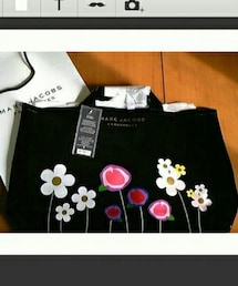 MARC JACOBS | Marc Jacobs バッグ(バッグ)