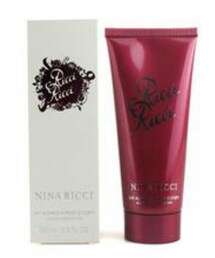 NINA RICCI | nina ricci ボディケア（固体香水）(香水)