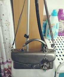 ZARA | ZARA カバン(ショルダーバッグ)