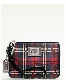 COACH | coach poppy(ハンドバッグ)