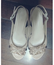 DAPHNE | サンダル