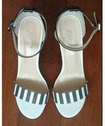 josiny | サンダル