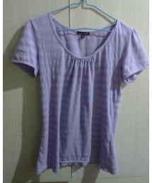 GUESS JONES | Tシャツ/カットソー