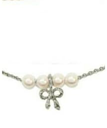 OSEWAYA | ネックレス