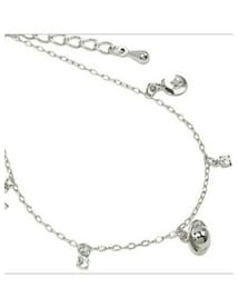 OSEWAYA | ブレスレット