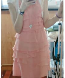 Casablank | ワンピース