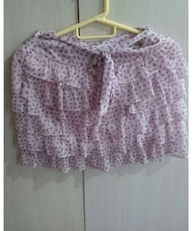 Casablank | スカート