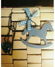 no brand | ネックレス