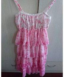 Casablank | ワンピース