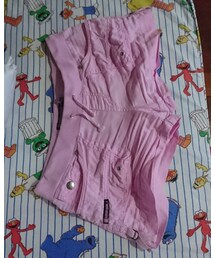 Bubblegum | カーゴパンツ