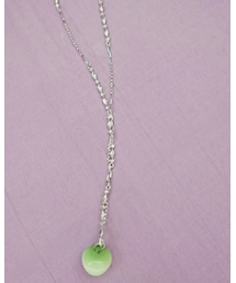 no brand | ネックレス