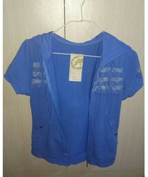 ECKORED | スタジャン