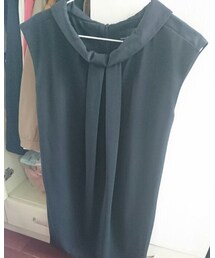 yifan fashion | チュニック