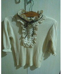 axes femme | ニット/セーター