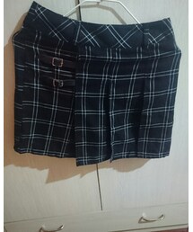 no brand | カーゴパンツ