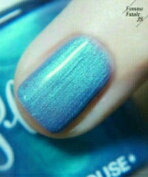 Etude House | Etude house マニキュア 2015 379色(ハンドケア/ハンドクリーム)