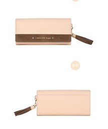 SAMANTHAVEGA | Samantha Vega財布(財布)