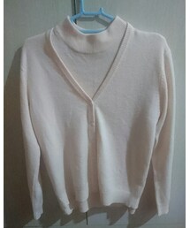 no brand | no brand(ニット/セーター)