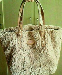 Samantha Thavasa violet hanger | Samantha thavasa violet hanger(ハンドバッグ)