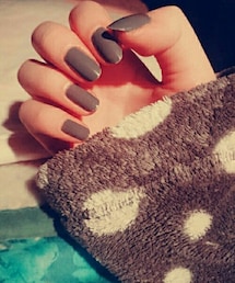 clio | ハンドケア/ハンドクリーム