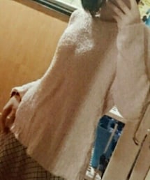 Honeys | ニット/セーター