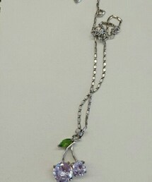 no brand | ネックレス