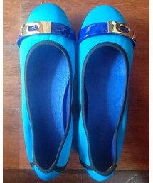 kuuki | その他シューズ