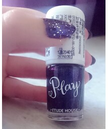 etude house | ハンドケア/ハンドクリーム