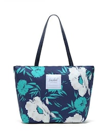 SNIDEL | ショルダーバッグ