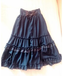 axes femme | その他パンツ