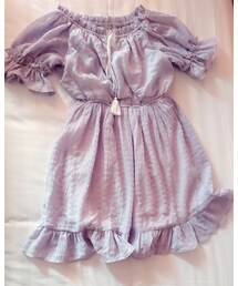 cache cache | ワンピース